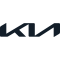 KIA logo