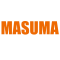 Masuma logo