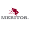 MERITOR