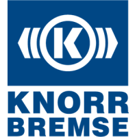 KNORR-BREMSE logotype
