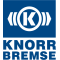 KNORR-BREMSE