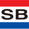 Sangsin Brake logo