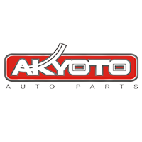 Akyoto logotype