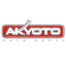 Akyoto logo