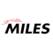 MILES