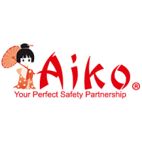 AIKO logotype