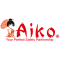 AIKO logo