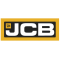 JCB logo