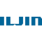 ILJIN