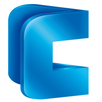 Cworks logotype