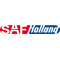 SAF HOLLAND