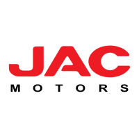 JAC logotype