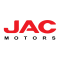 JAC