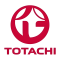TOTACHI logo