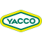 YACCO logo