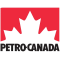 Petro-Canada logo