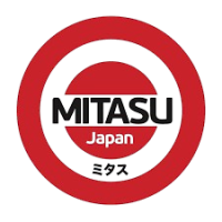 MITASU logotype