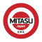 MITASU logo