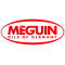 Meguin logo