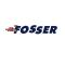 Fosser logo