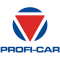 Proficar logo