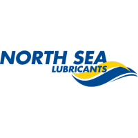 NSL logotype