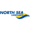 NSL