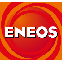 ENEOS logotype