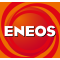 ENEOS logo