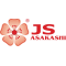 Asakashi logo