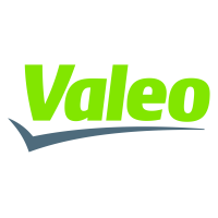 Valeo logotype