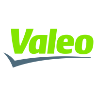 Valeo logotype