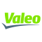 Valeo logo