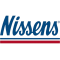 NISSENS