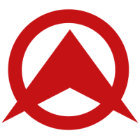 SIDEM logotype