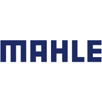 Mahle logotype