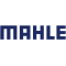 Mahle