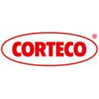 CORTECO logotype