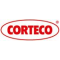 CORTECO logo