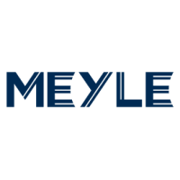 MEYLE logotype