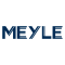 MEYLE logo