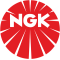 NGK logo