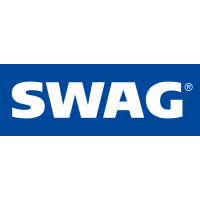 SWAG logotype