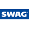 SWAG logo