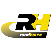 ROADHOUSE logotype