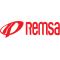 REMSA logo