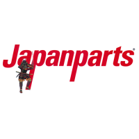 JAPANPARTS logotype