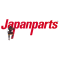 JAPANPARTS logo