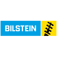 BILSTEIN logotype