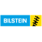 BILSTEIN logo